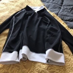 Women’s jacket